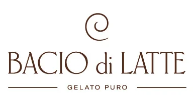 Bacio de Latte