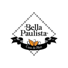 Bella Paulista