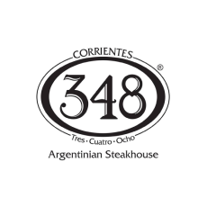Corrientes 348