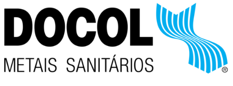 Docol