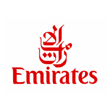 Fly Emirates