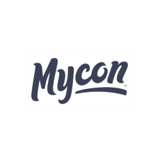 Mycon
