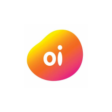 Oi