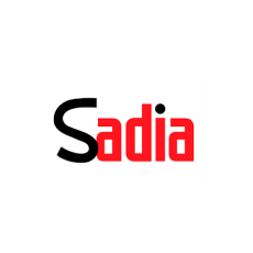 Sadia