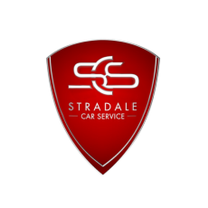 Stradale