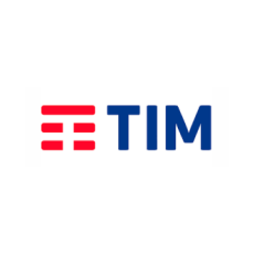 Tim