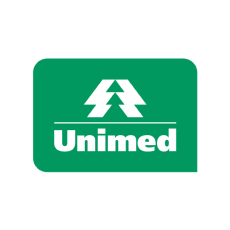 Unimed