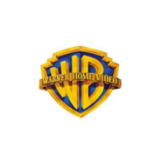 Warner