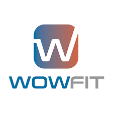 wowfit