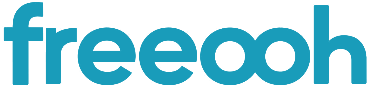 Freeooh