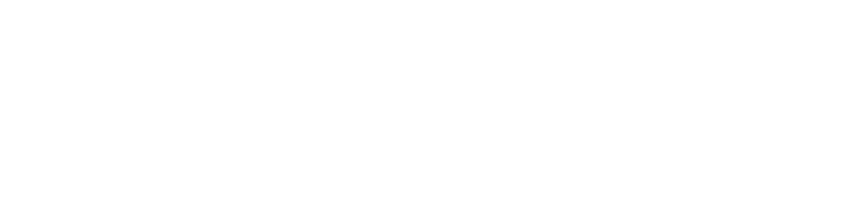 Freeooh